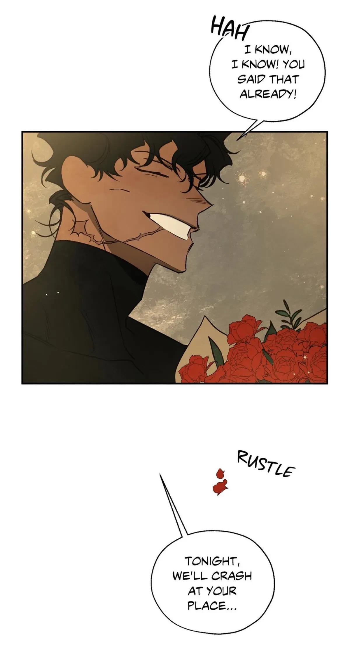 Chapter 29, page 46
