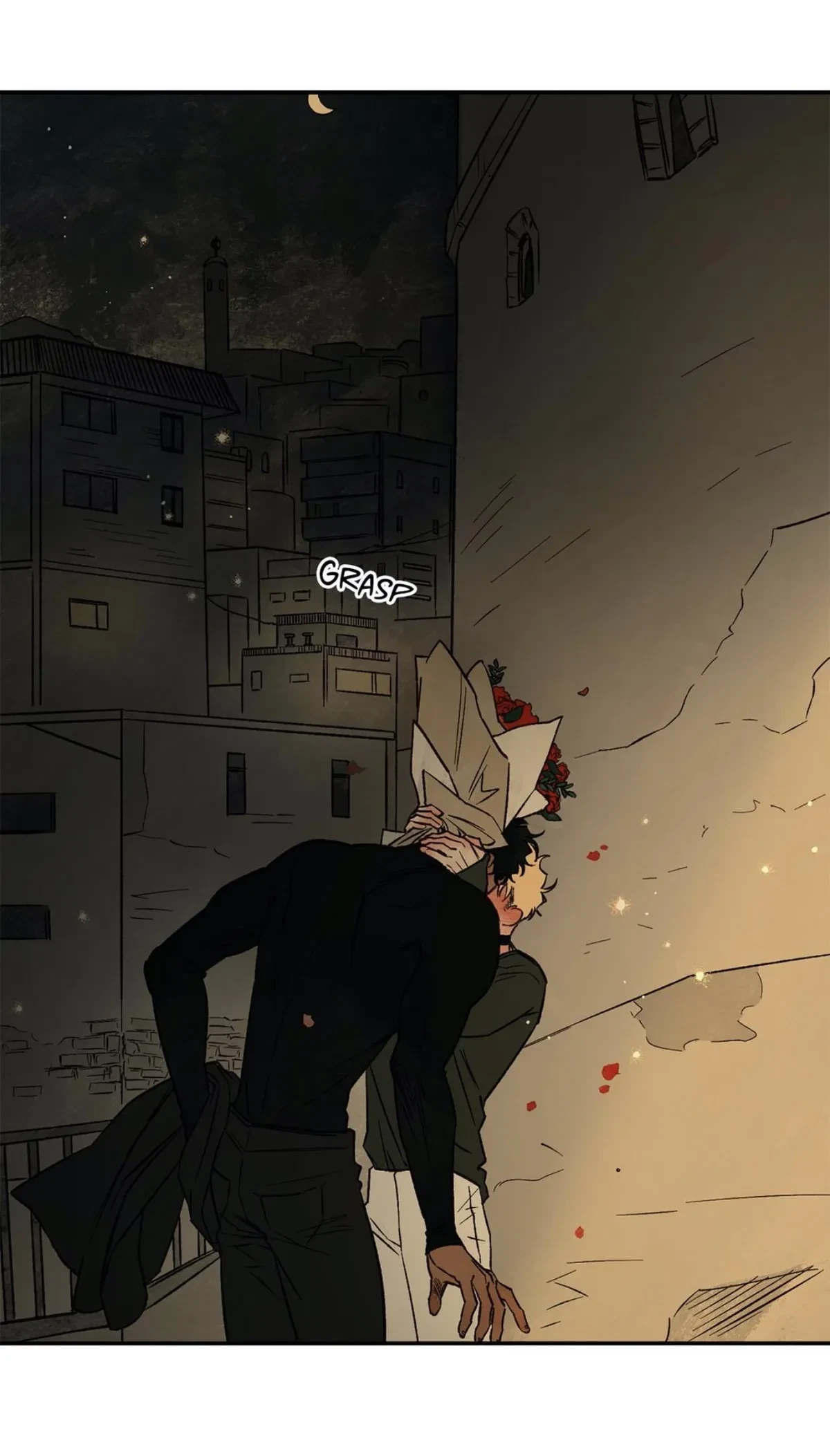 Chapter 29, page 48