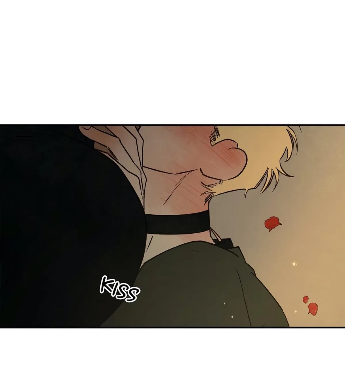 Chapter 29, page 49