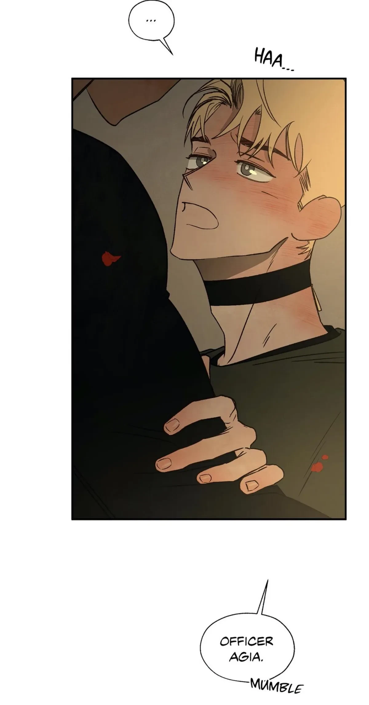 Chapter 29, page 50
