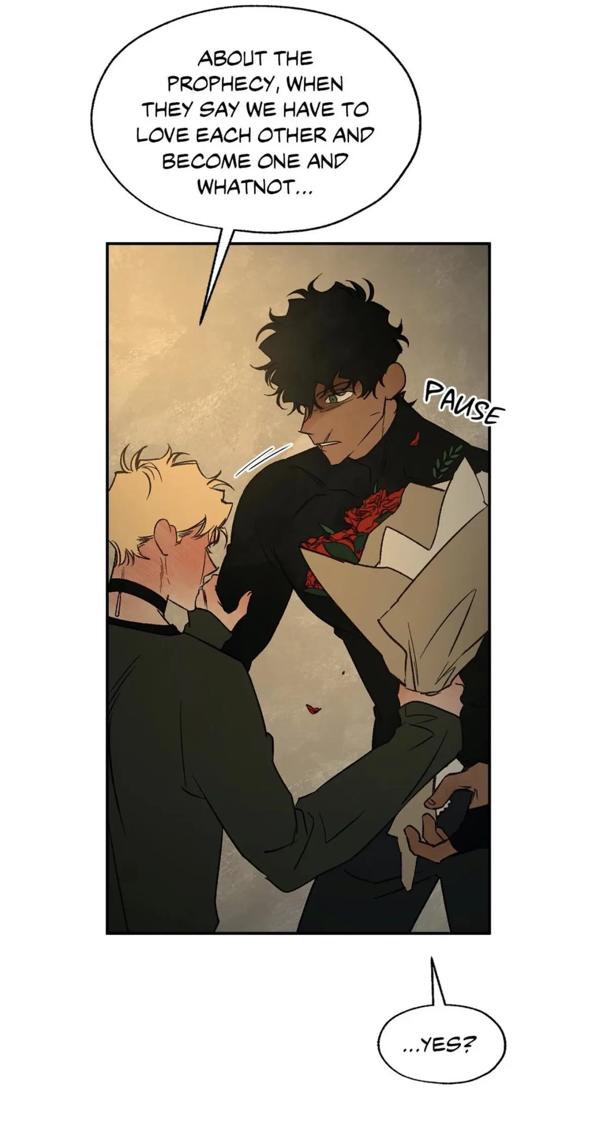Chapter 29, page 52