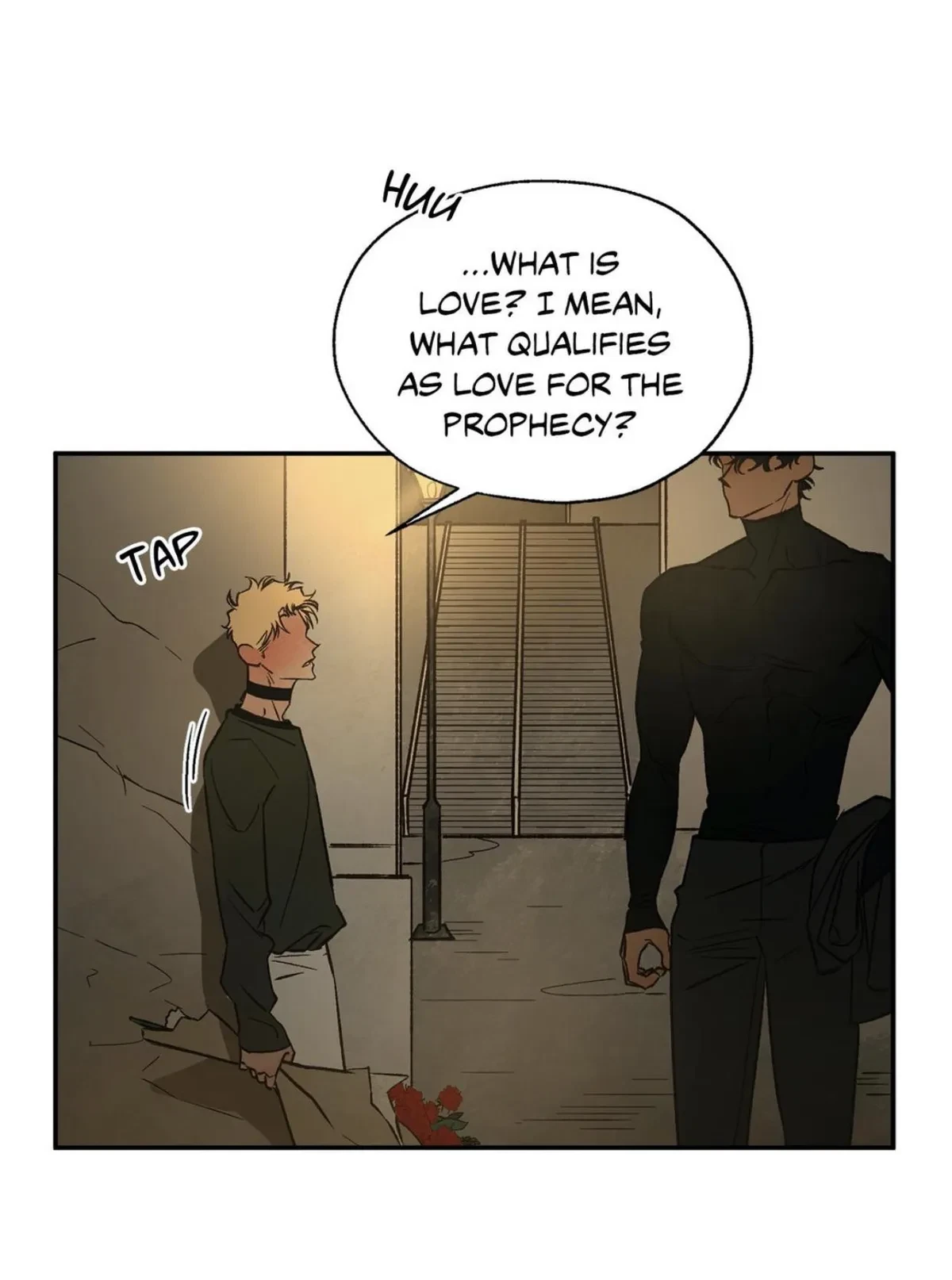 Chapter 29, page 53