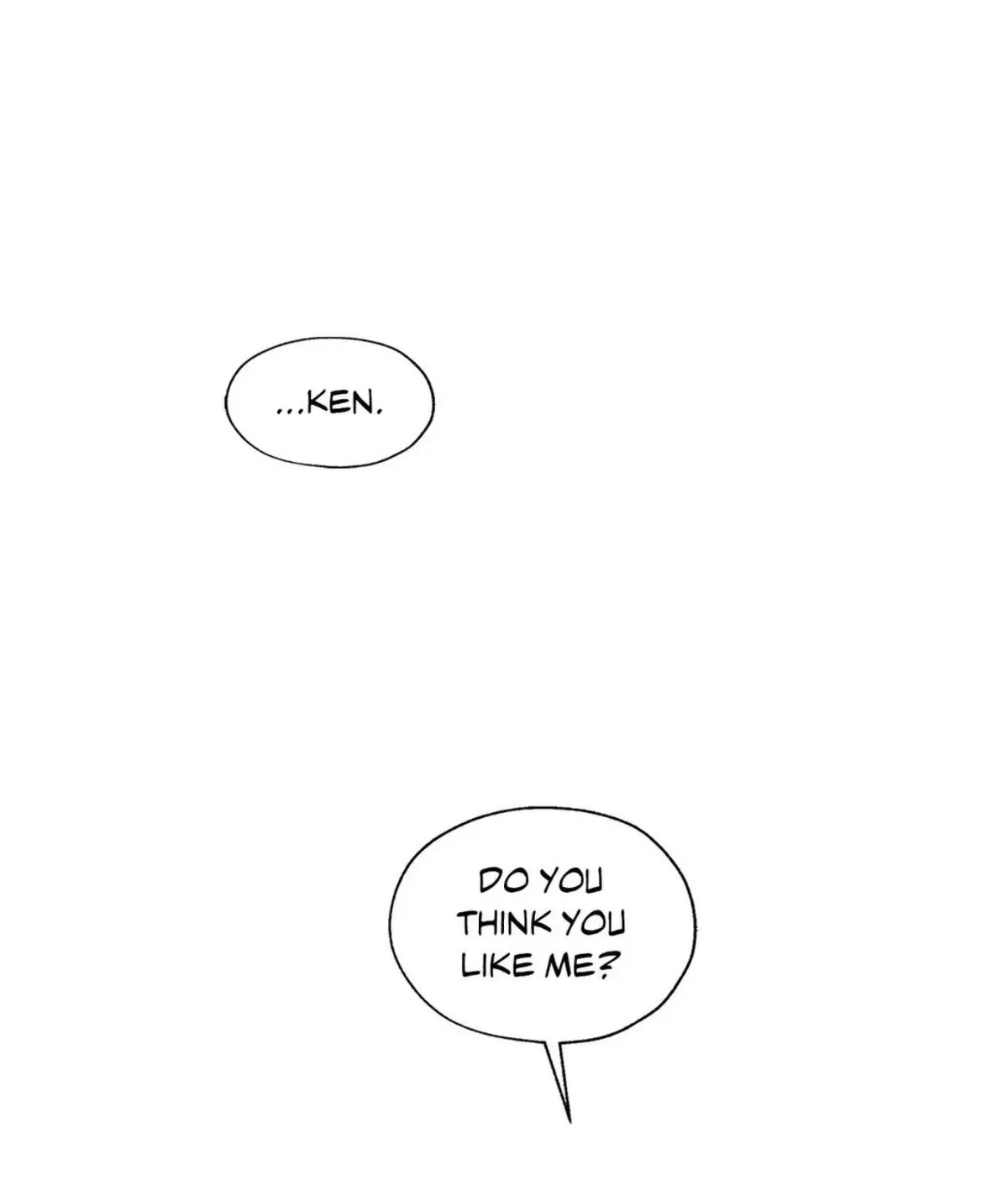 Chapter 29, page 55