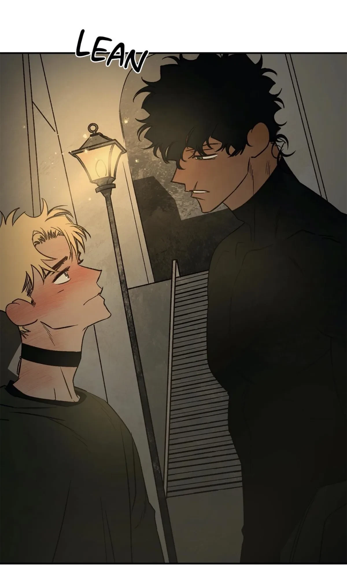 Chapter 29, page 56