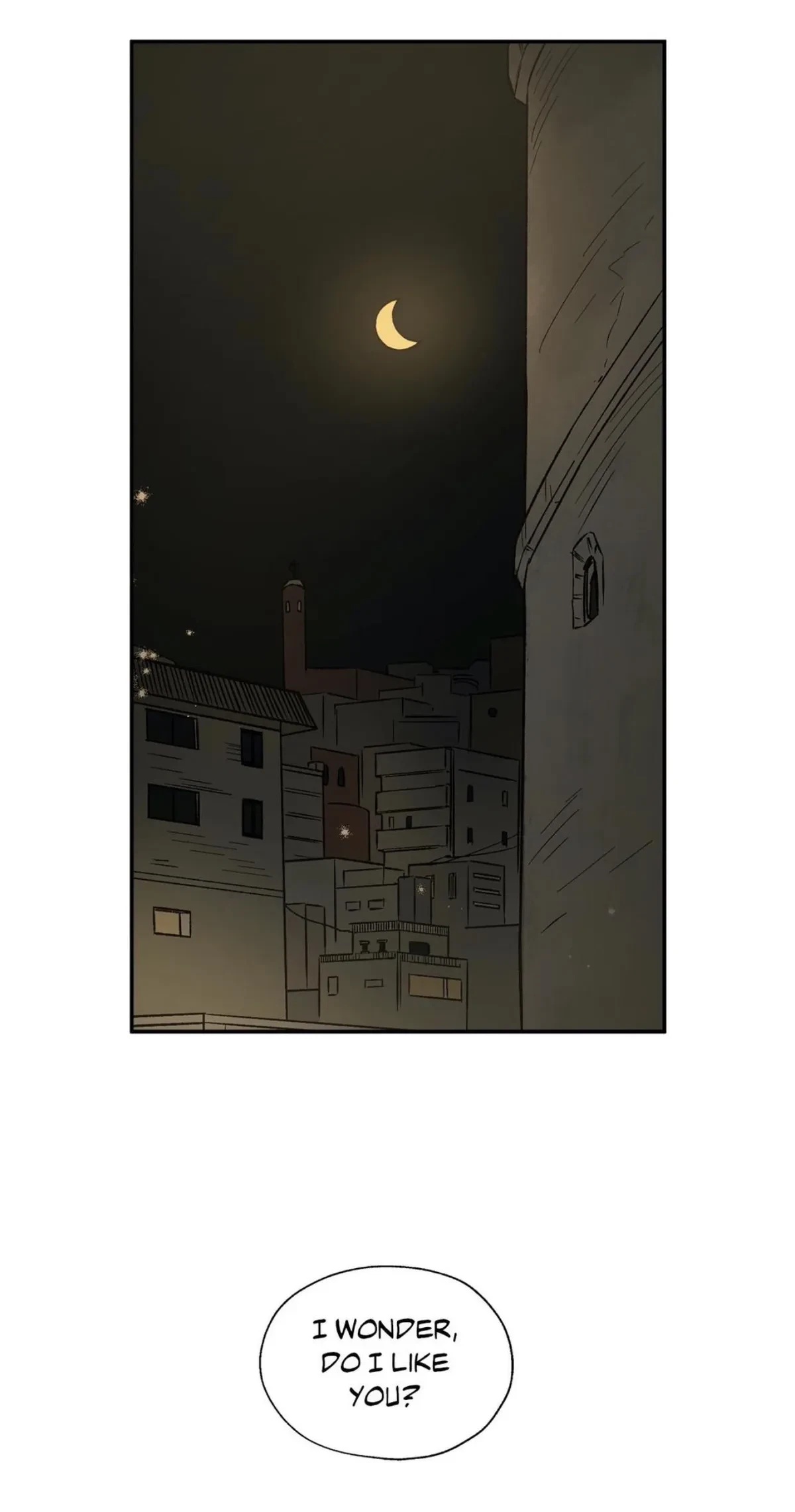 Chapter 29, page 58