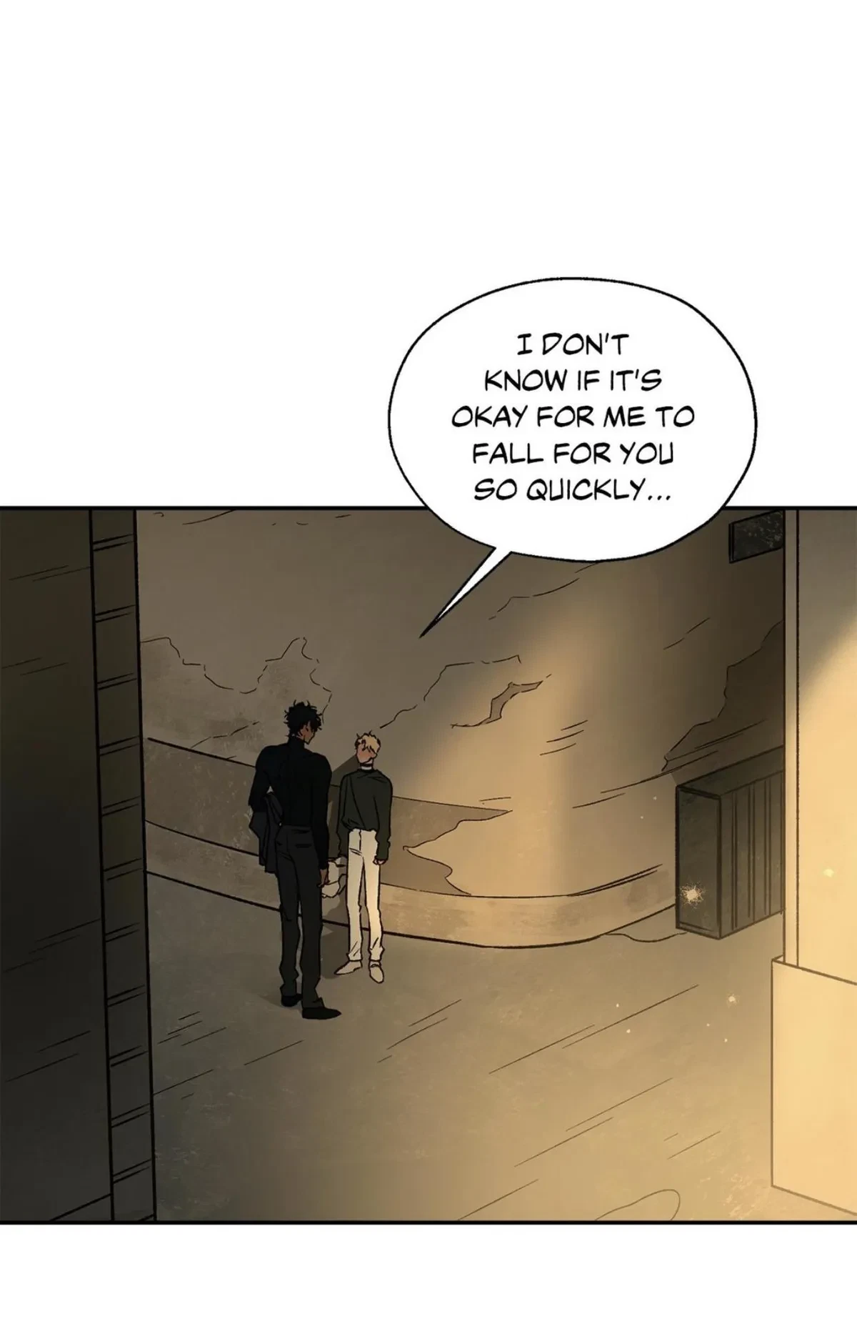 Chapter 29, page 59