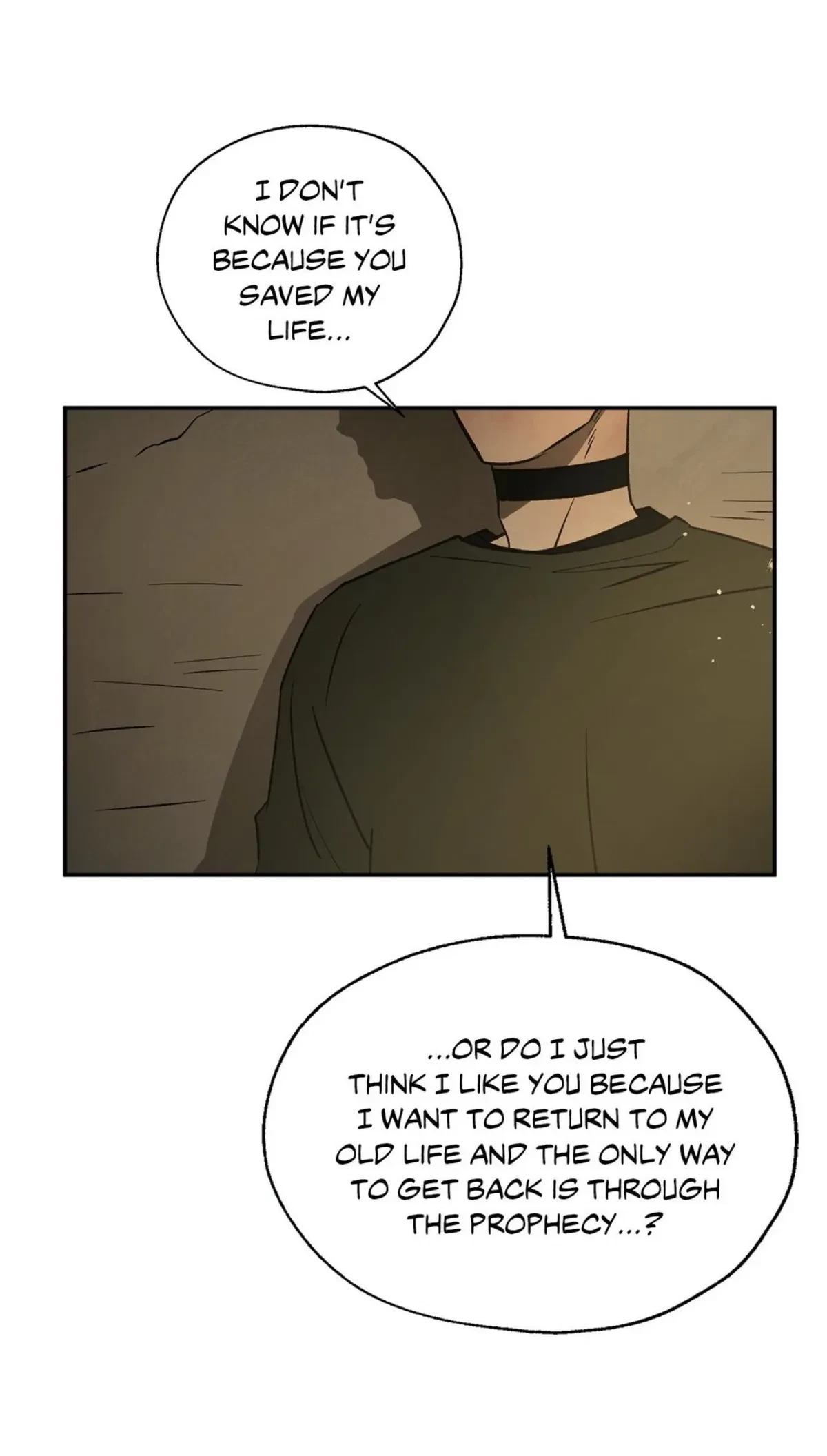Chapter 29, page 60