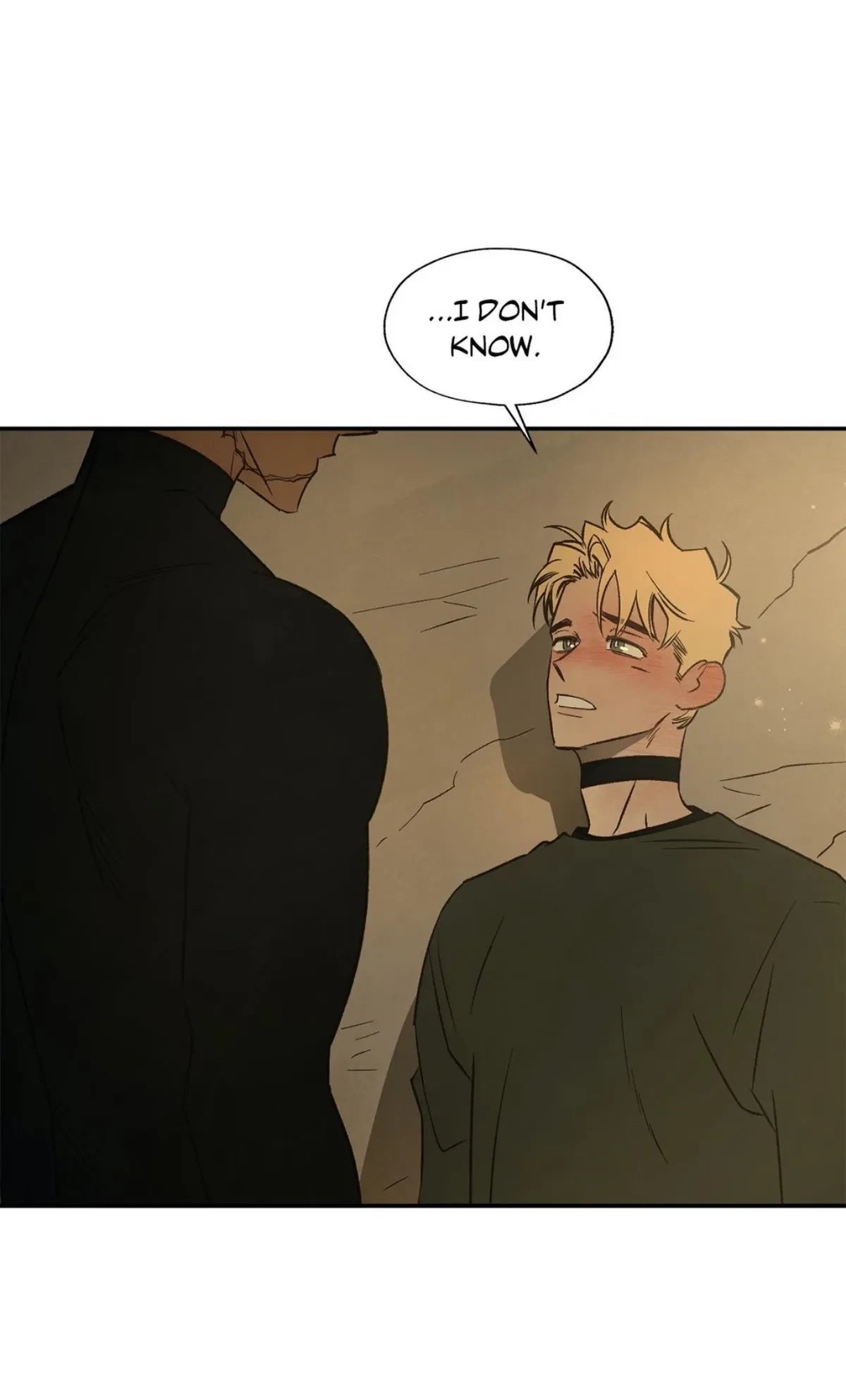 Chapter 29, page 61