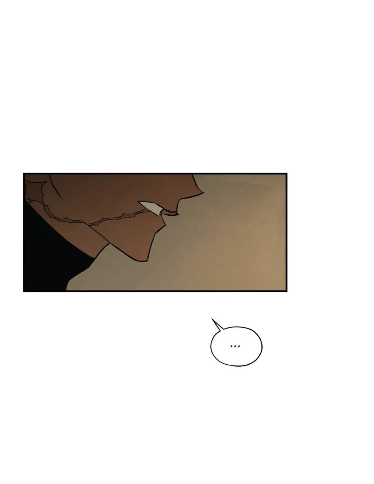 Chapter 29, page 62