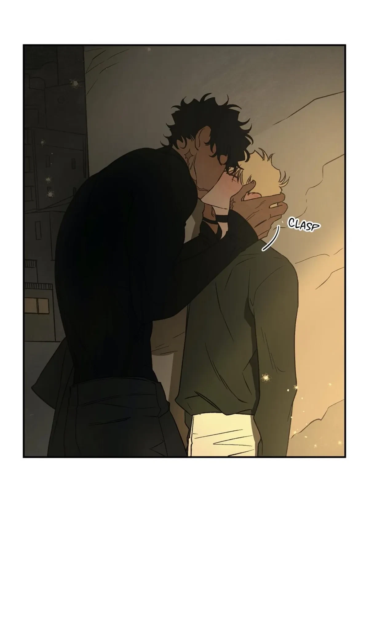 Chapter 29, page 63