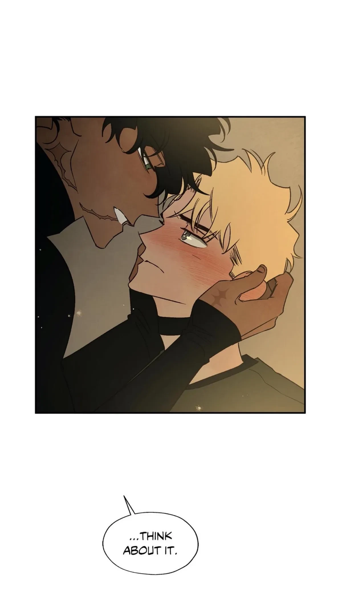 Chapter 29, page 64