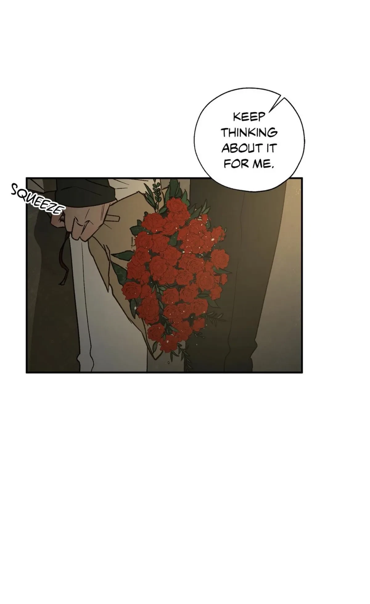 Chapter 29, page 65
