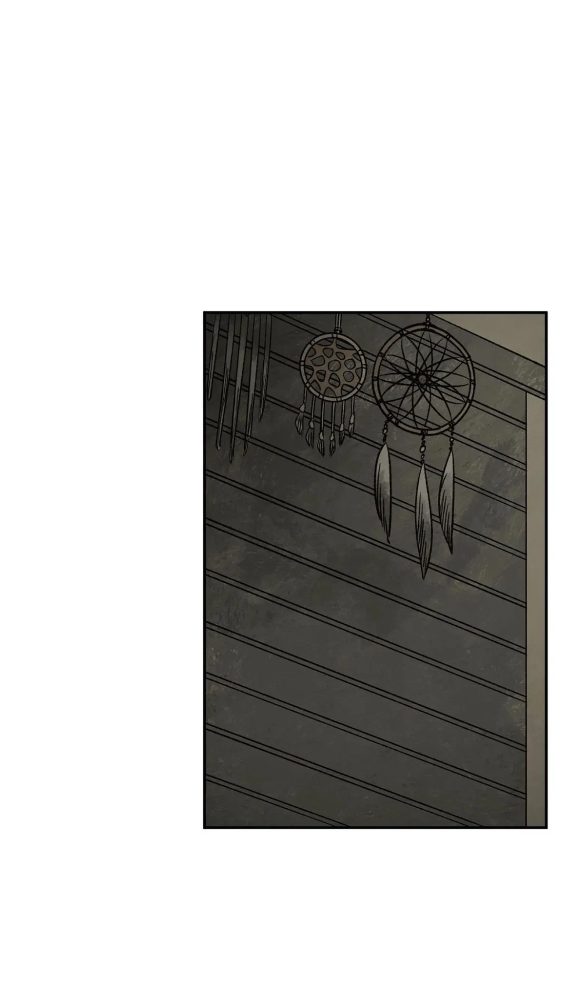 Chapter 29, page 67