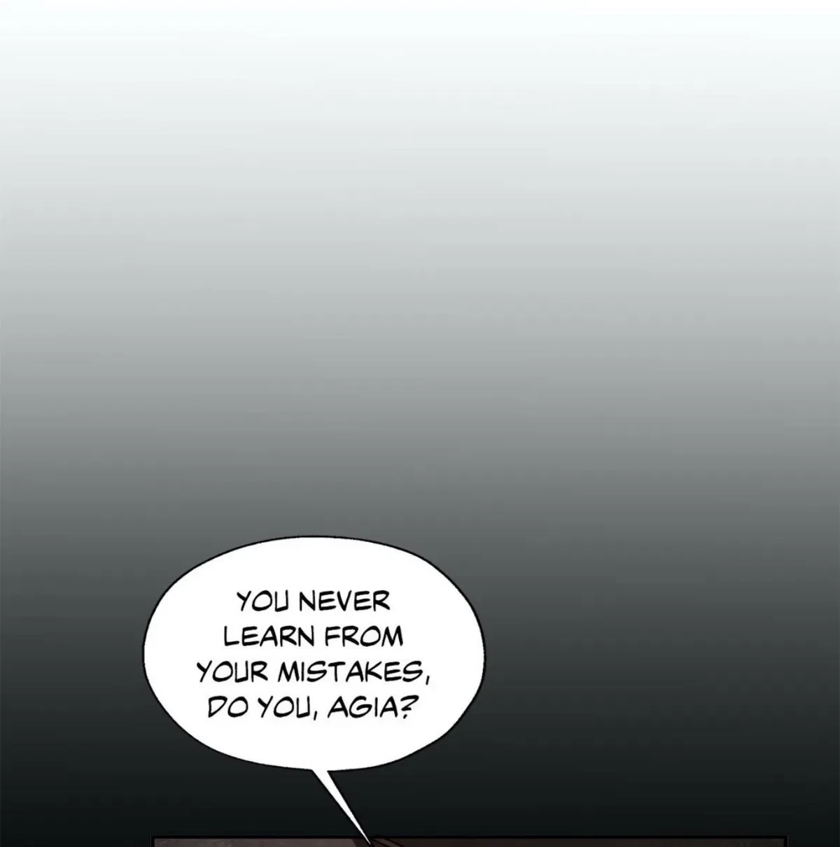 Chapter 29, page 69