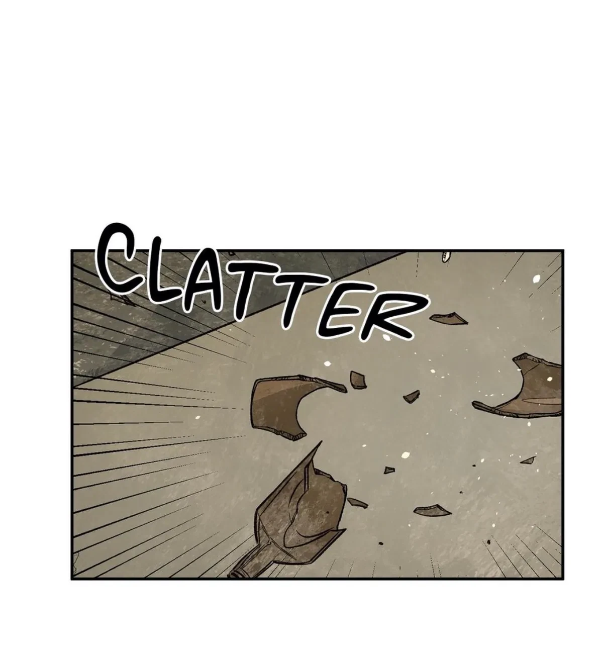 Chapter 29, page 7