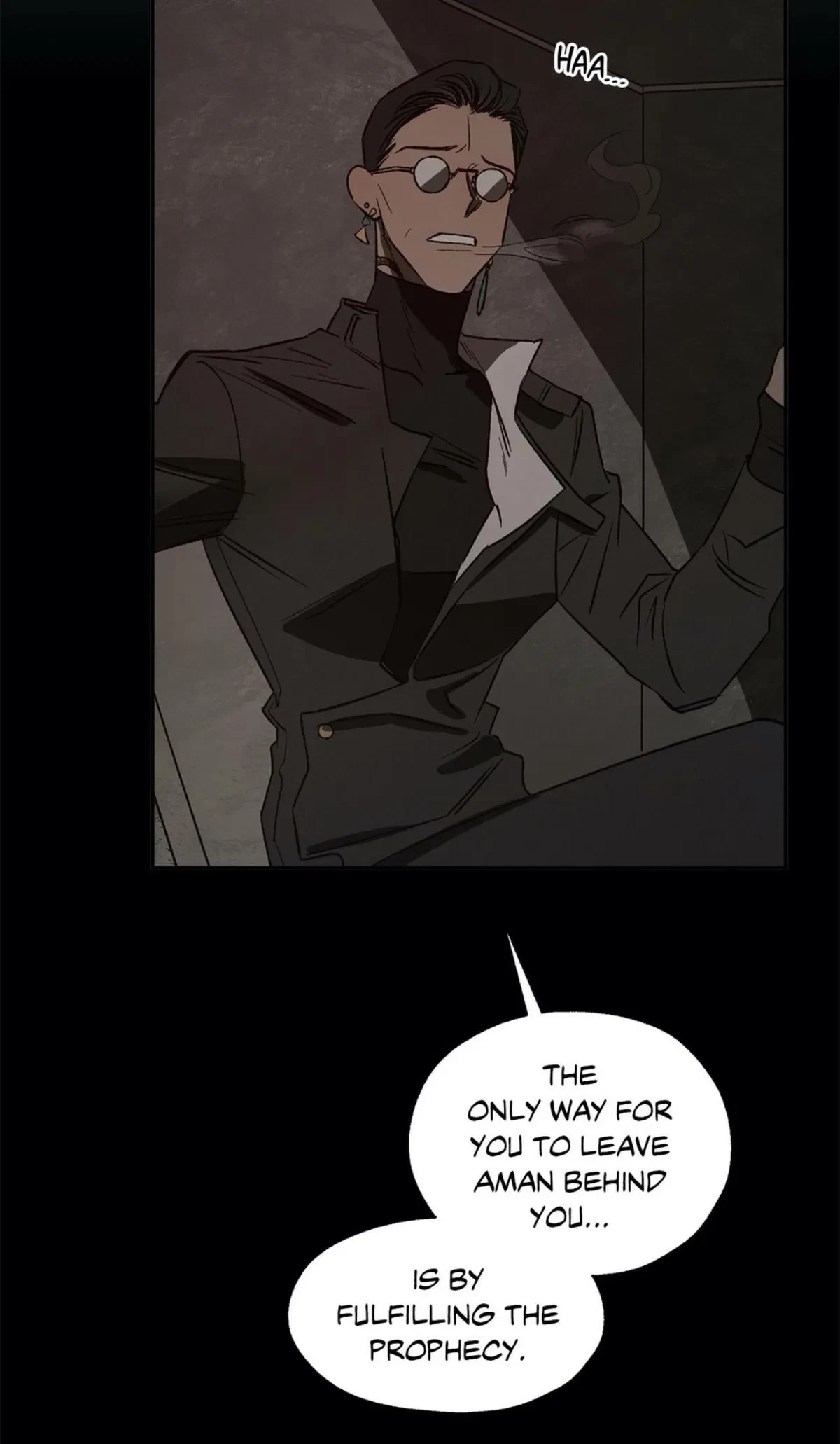 Chapter 29, page 70