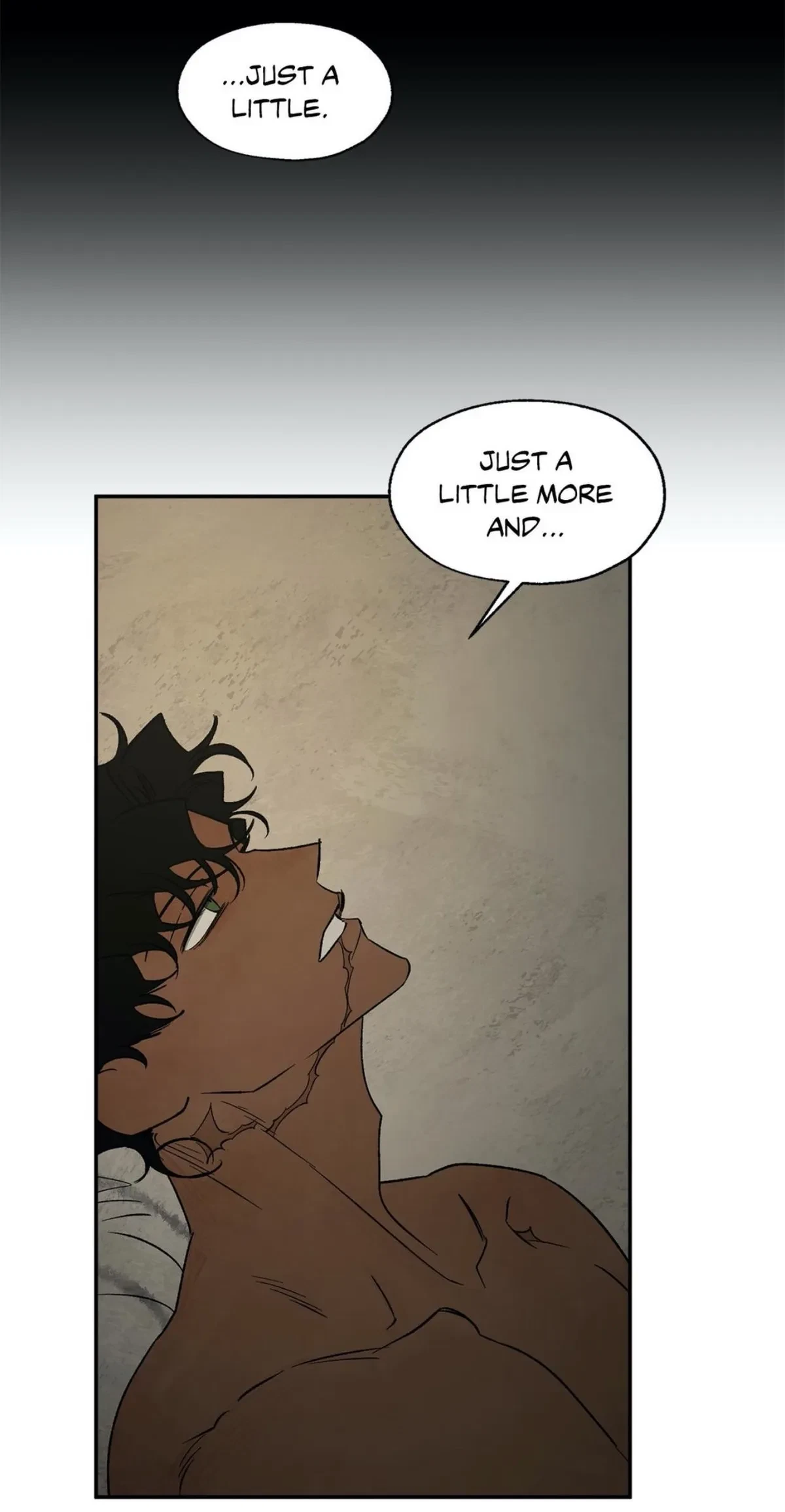 Chapter 29, page 72