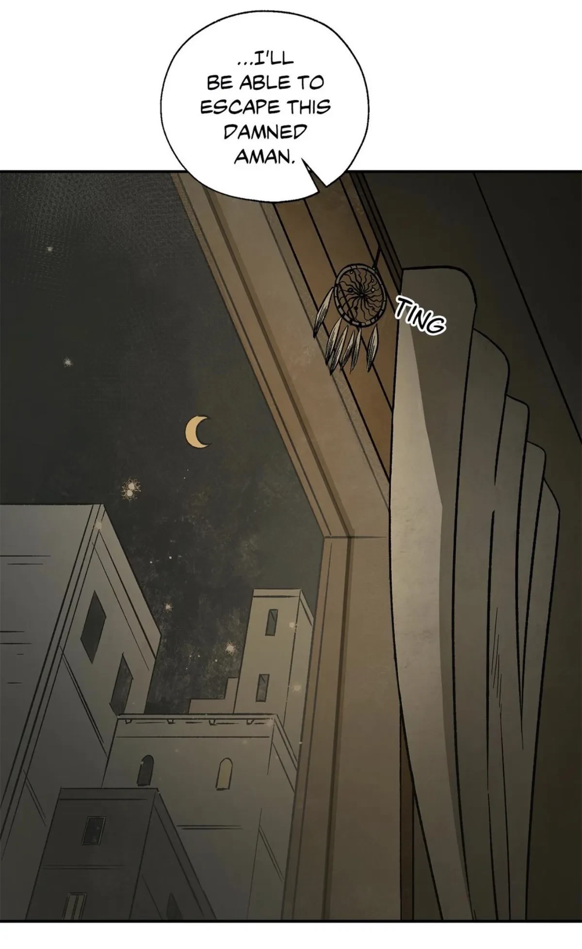 Chapter 29, page 73