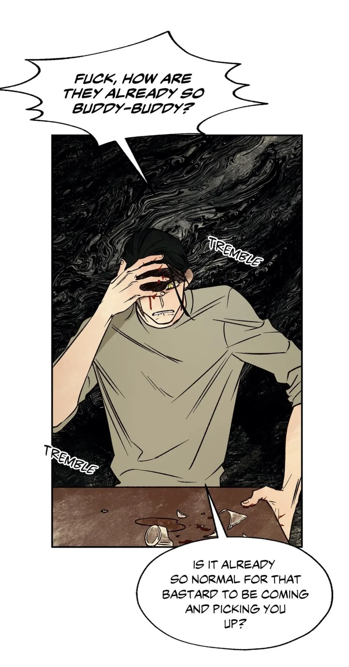 Chapter 29, page 8