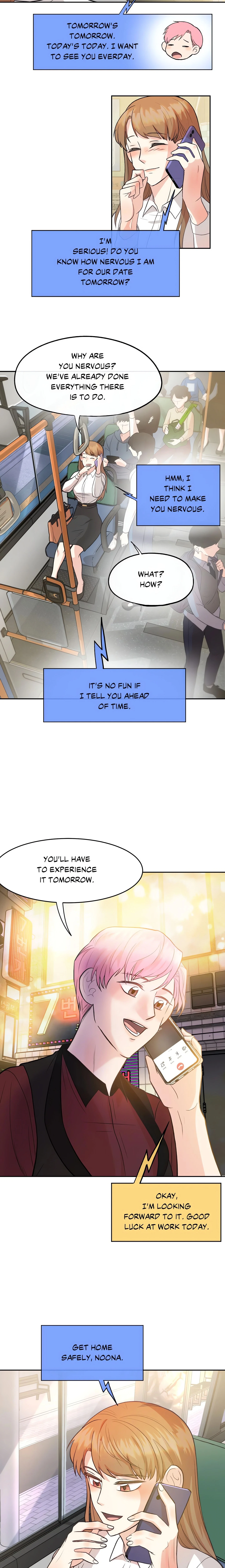 Chapter 7, page 14