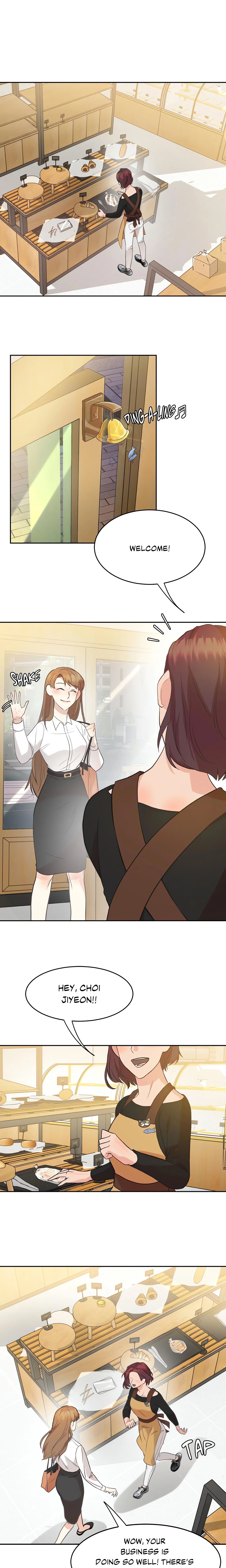 Chapter 7, page 16