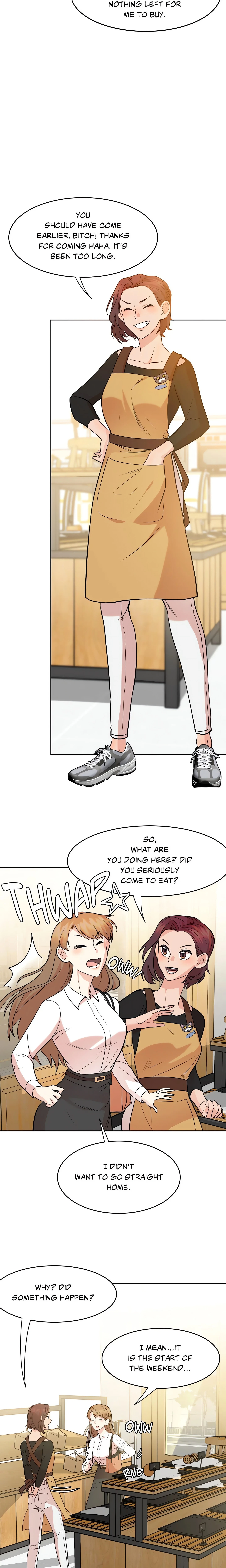 Chapter 7, page 17