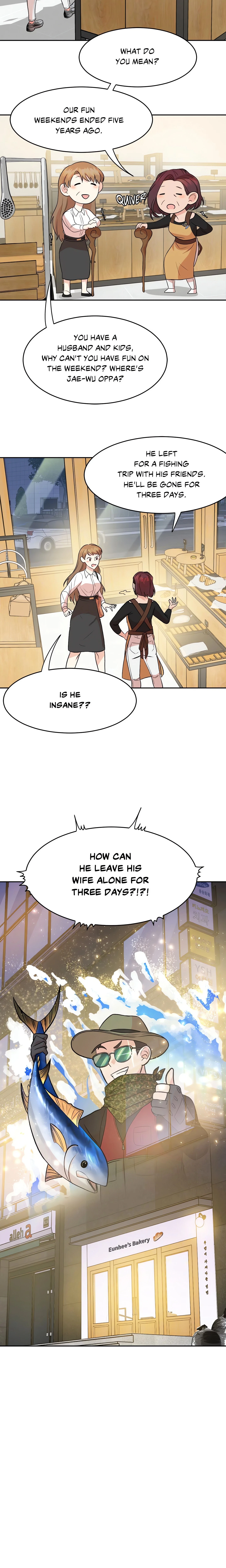 Chapter 7, page 18