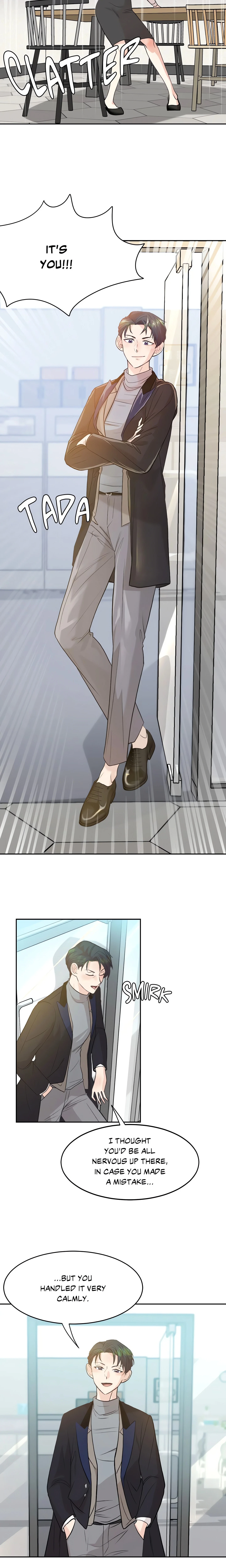Chapter 7, page 5