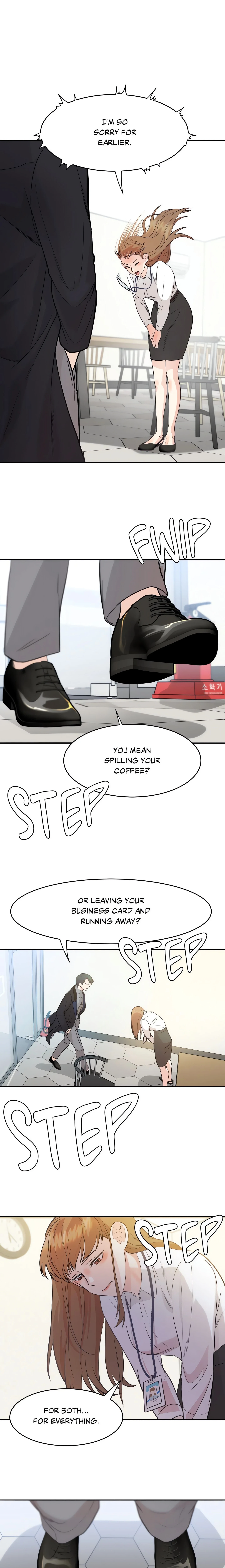 Chapter 7, page 6