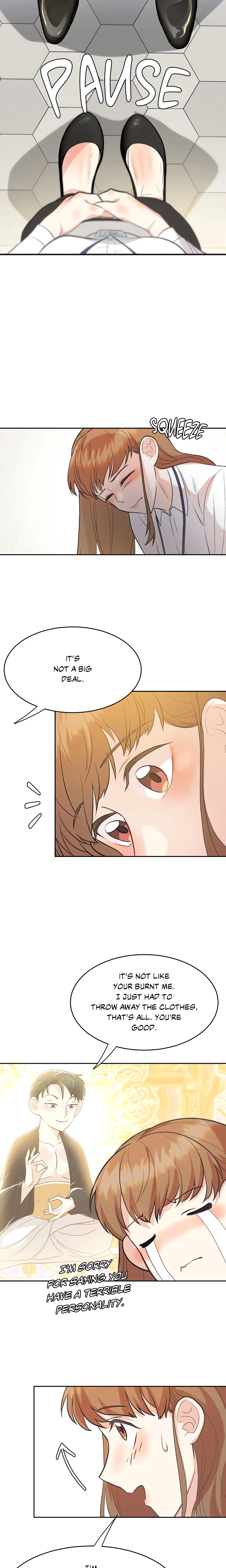 Chapter 7, page 7