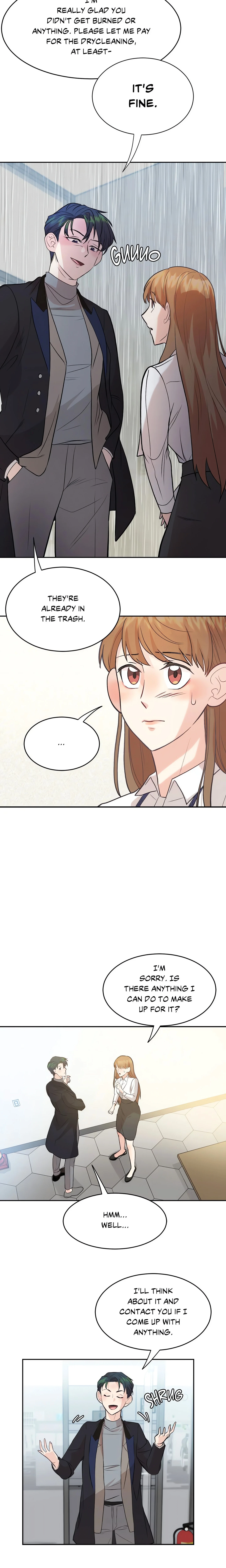 Chapter 7, page 8