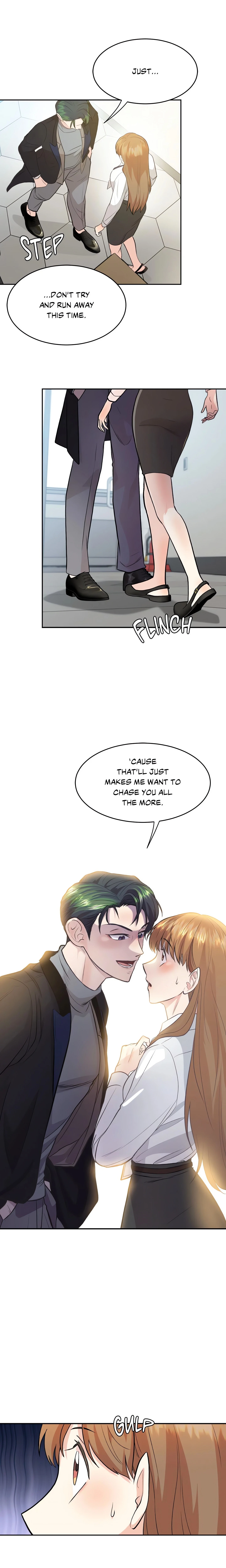 Chapter 7, page 9