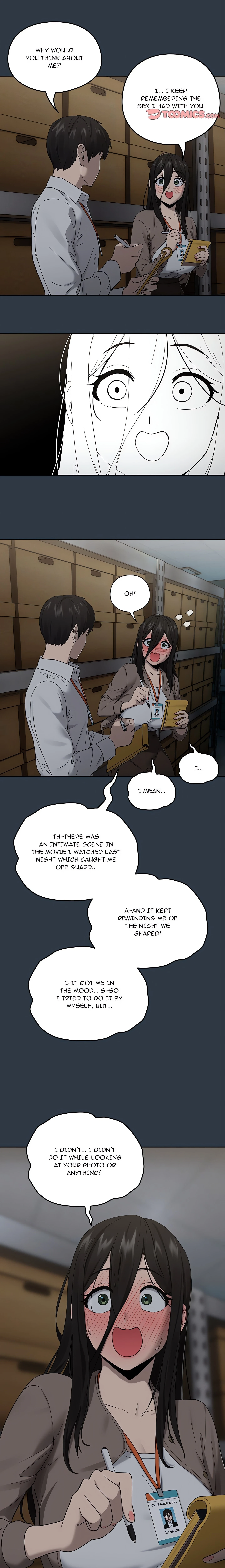 Chapter 9, page 10
