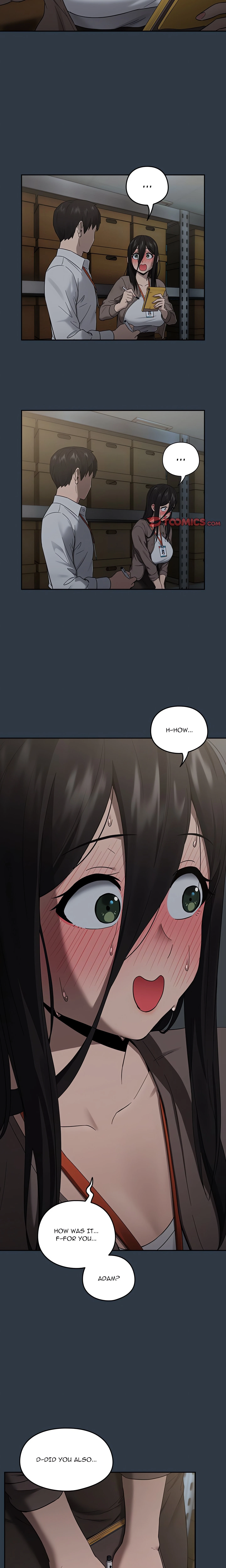 Chapter 9, page 11