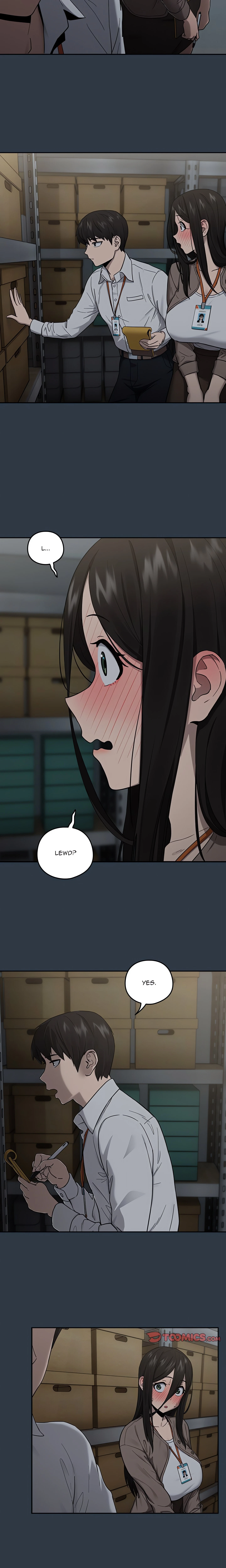 Chapter 9, page 13