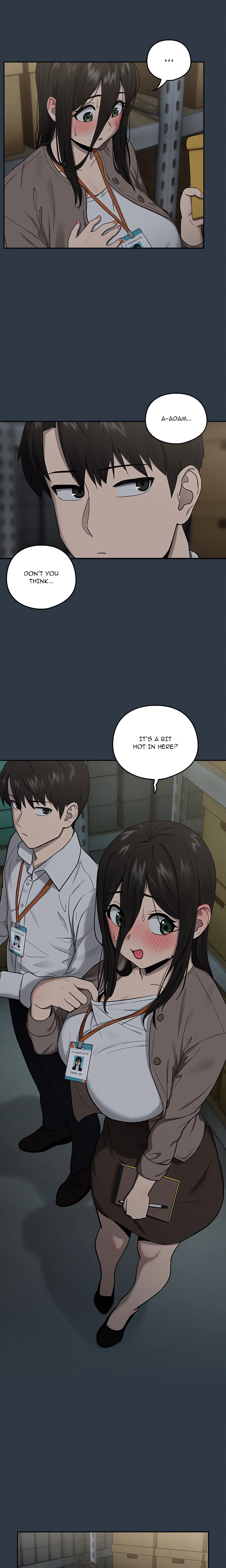 Chapter 9, page 14