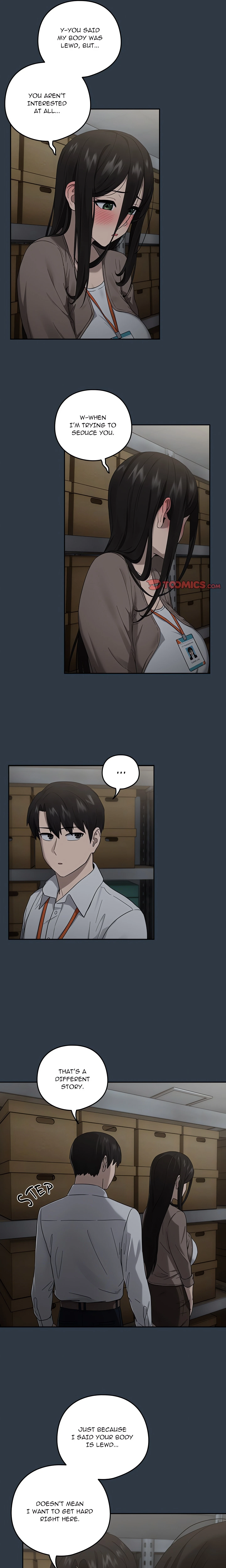 Chapter 9, page 16