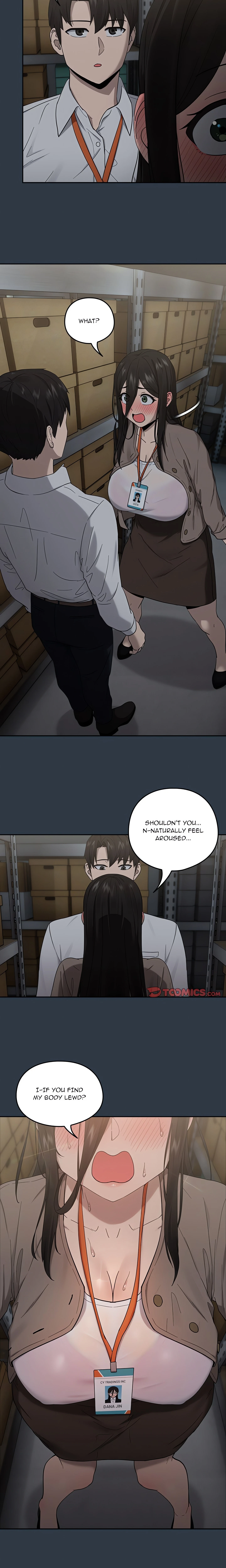 Chapter 9, page 17