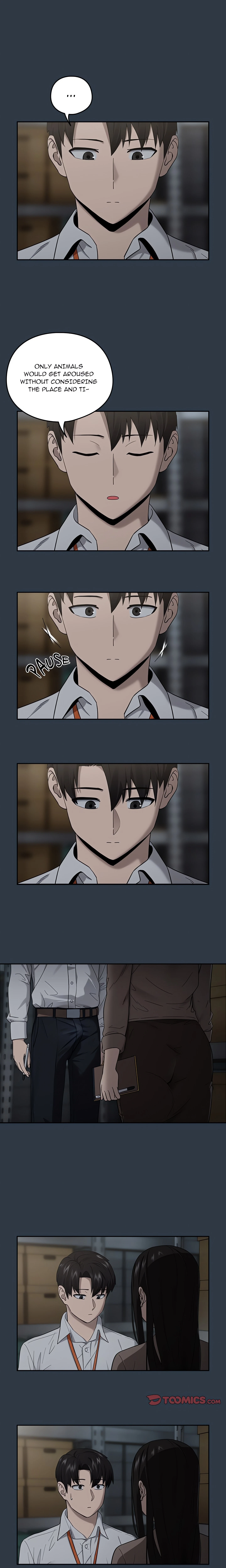Chapter 9, page 18
