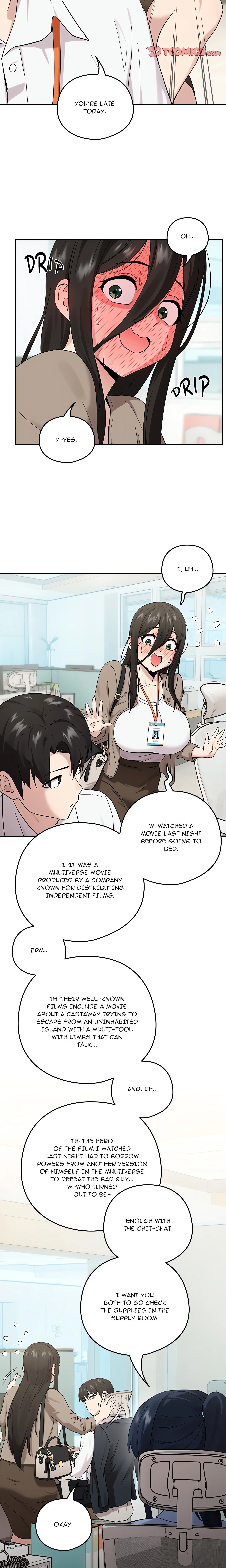 Chapter 9, page 5
