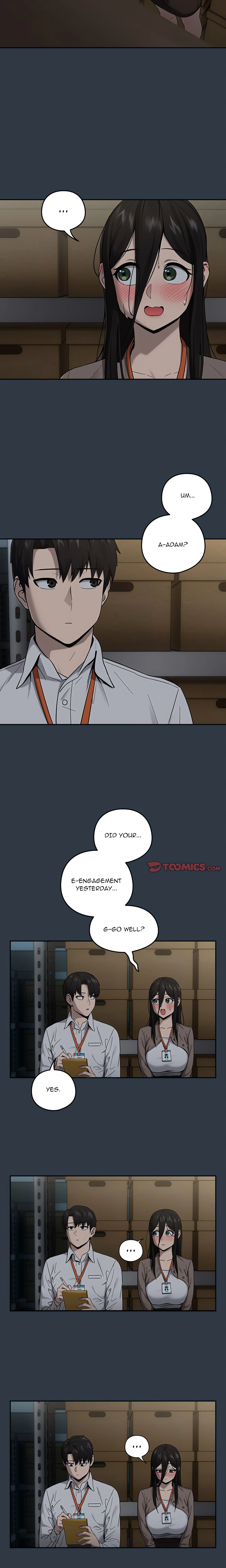 Chapter 9, page 7
