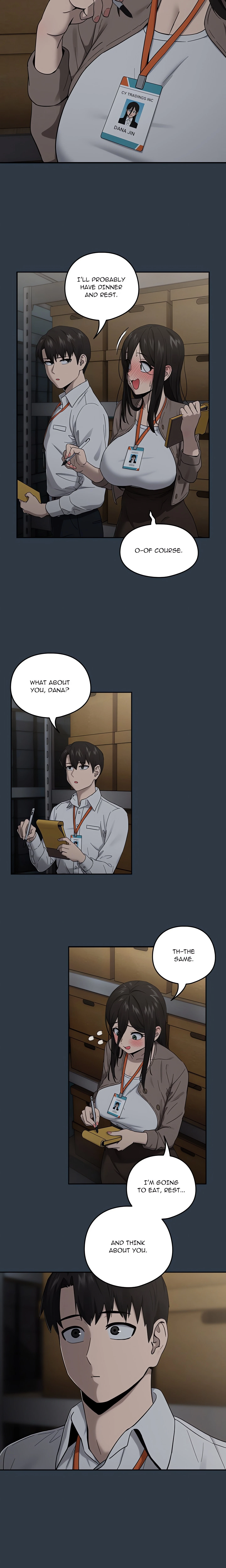 Chapter 9, page 9