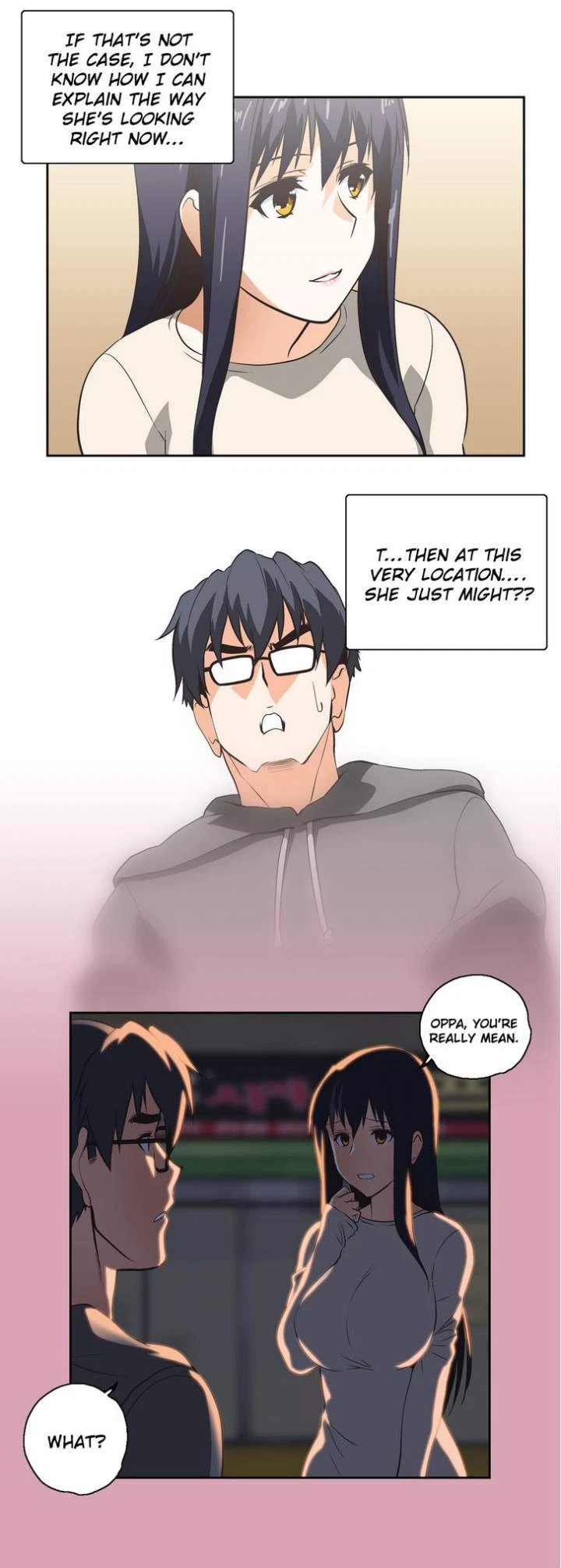 Chapter 16, page 10