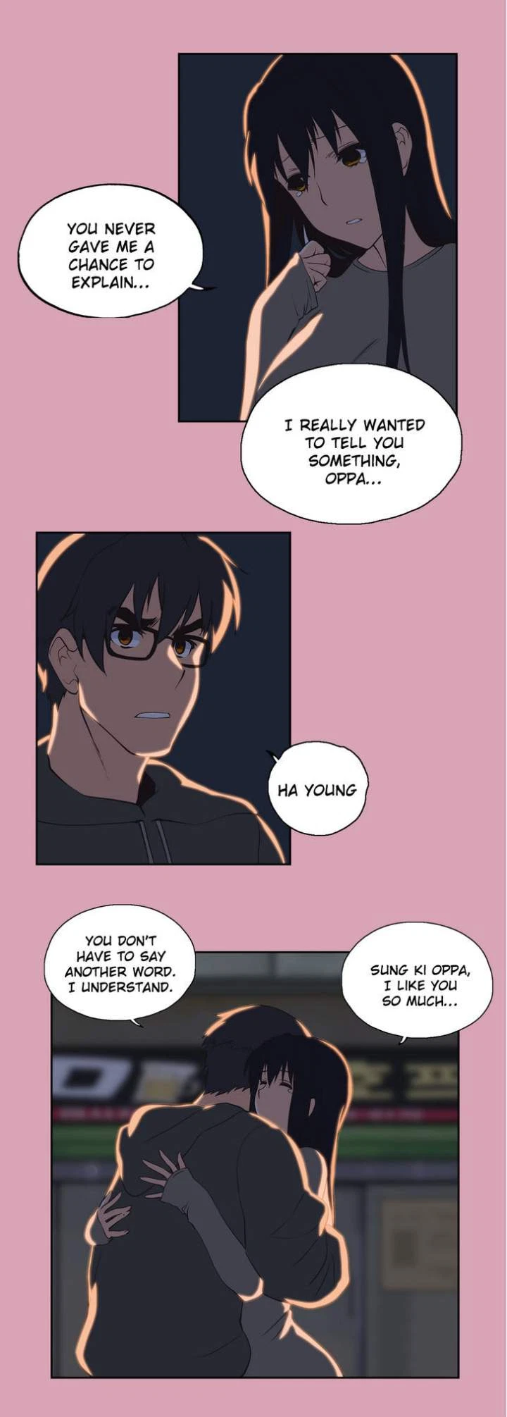 Chapter 16, page 11