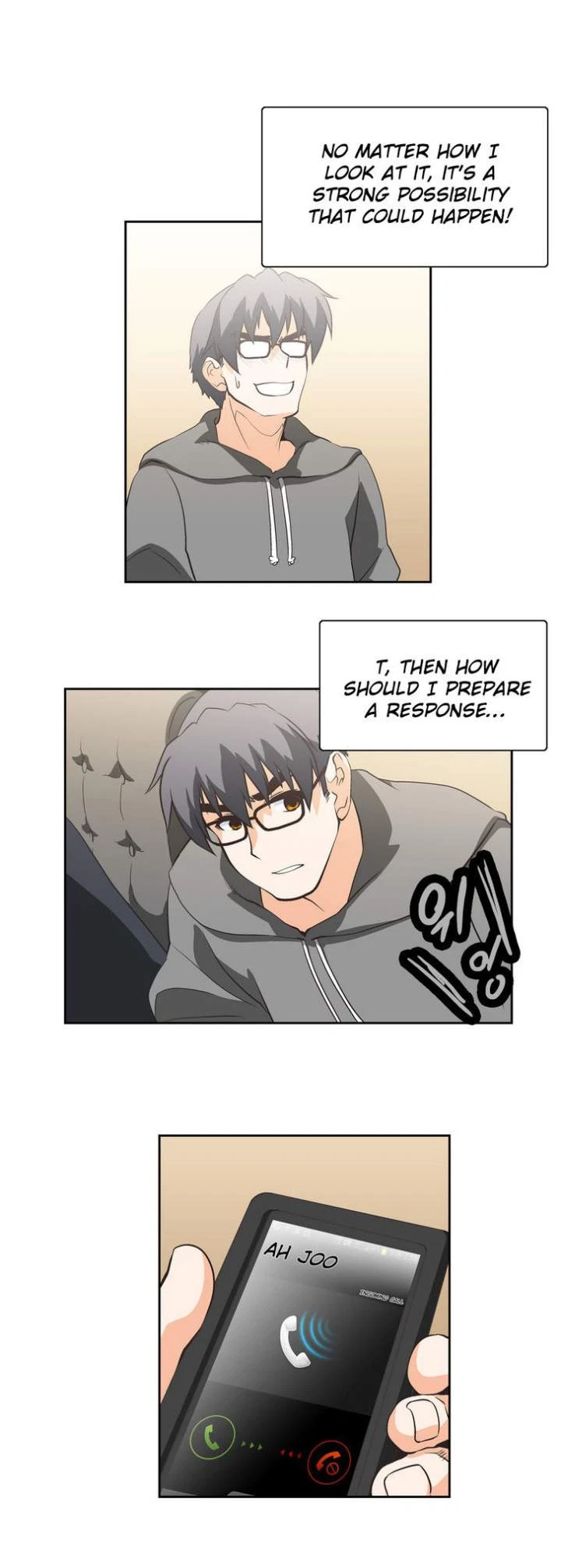 Chapter 16, page 12