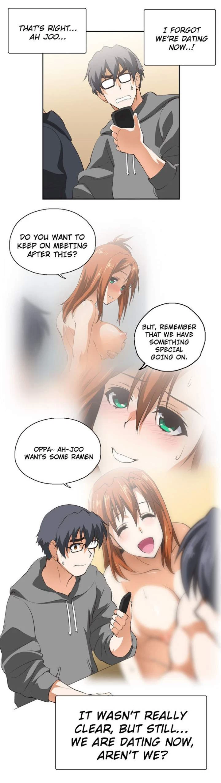 Chapter 16, page 13