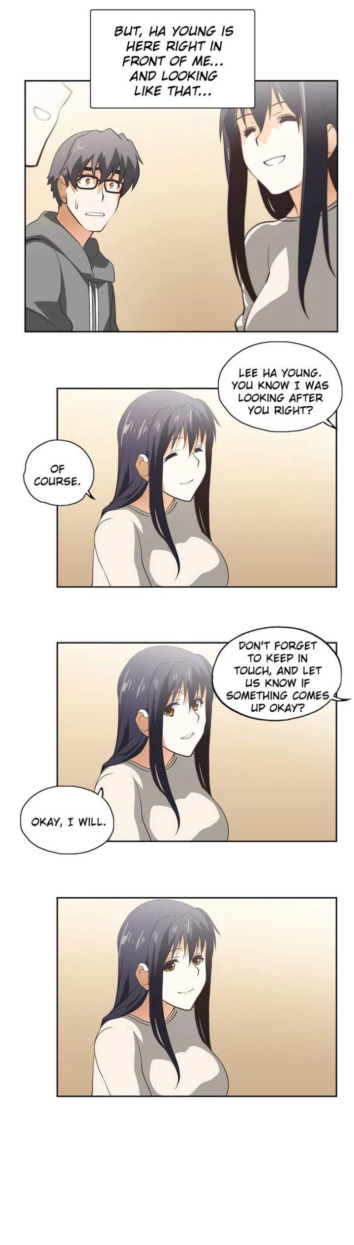 Chapter 16, page 14