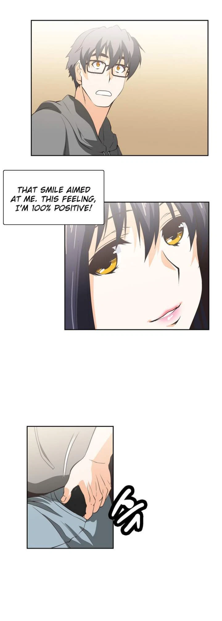 Chapter 16, page 15