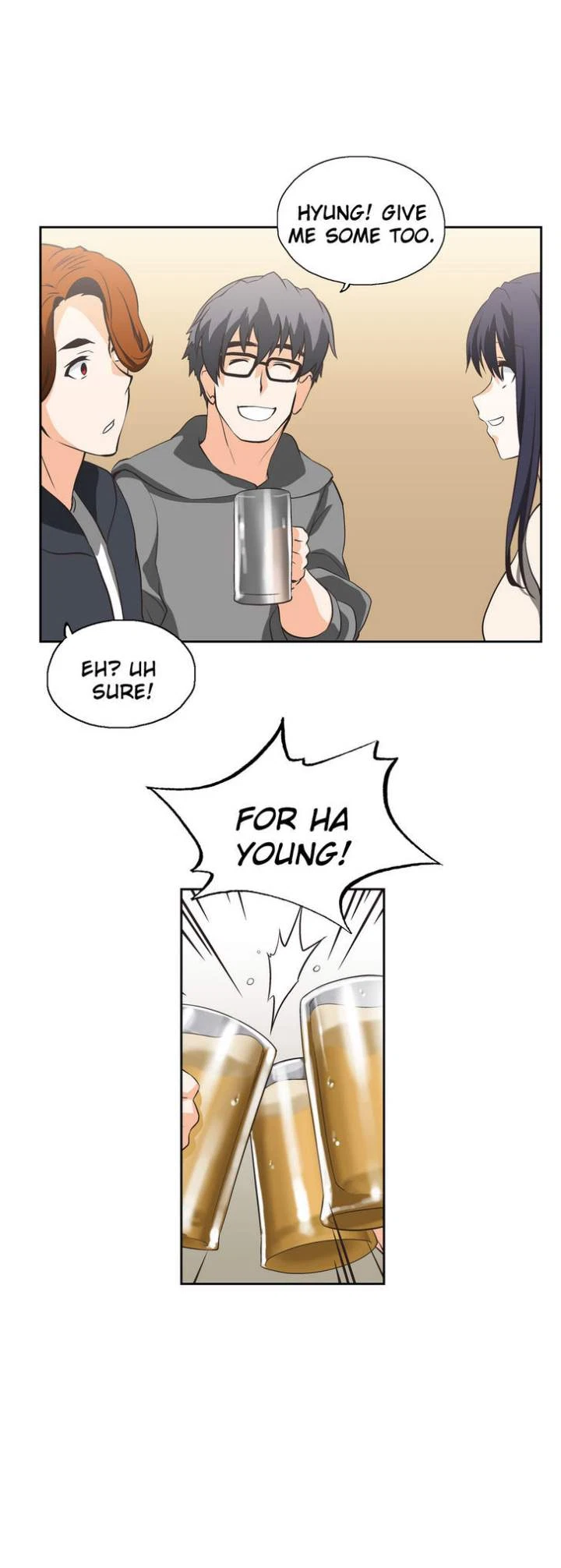 Chapter 16, page 16