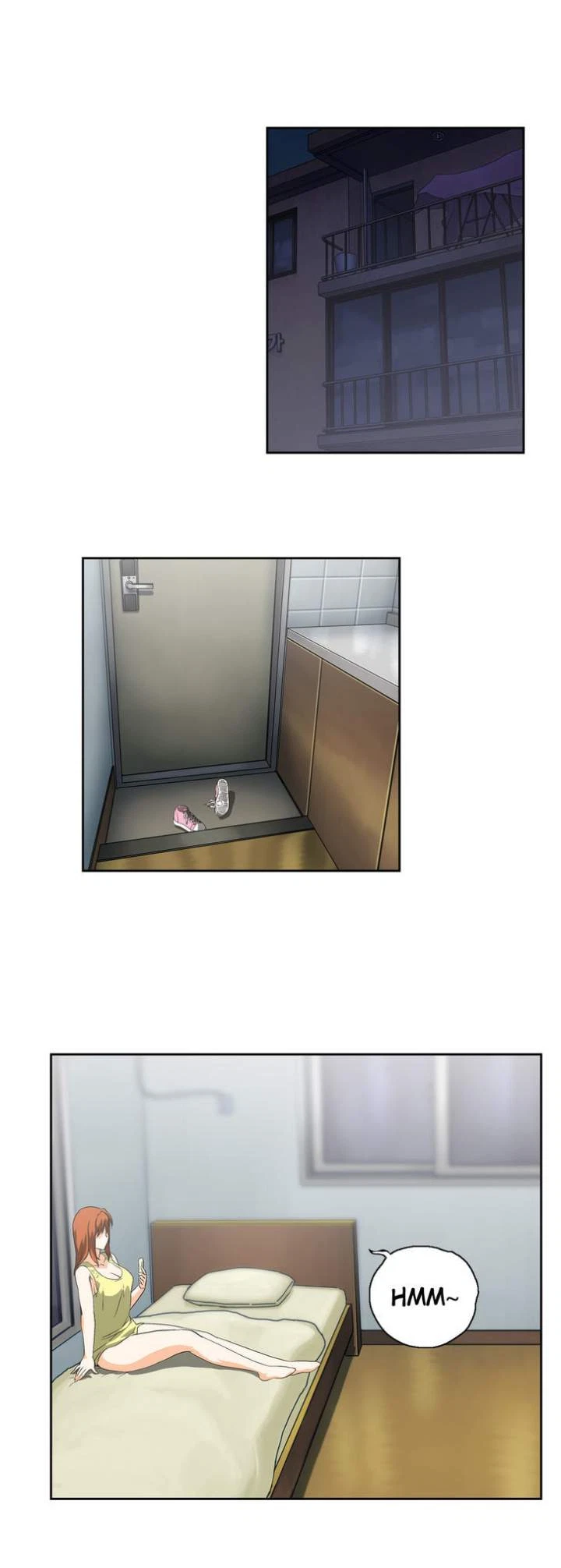 Chapter 16, page 17